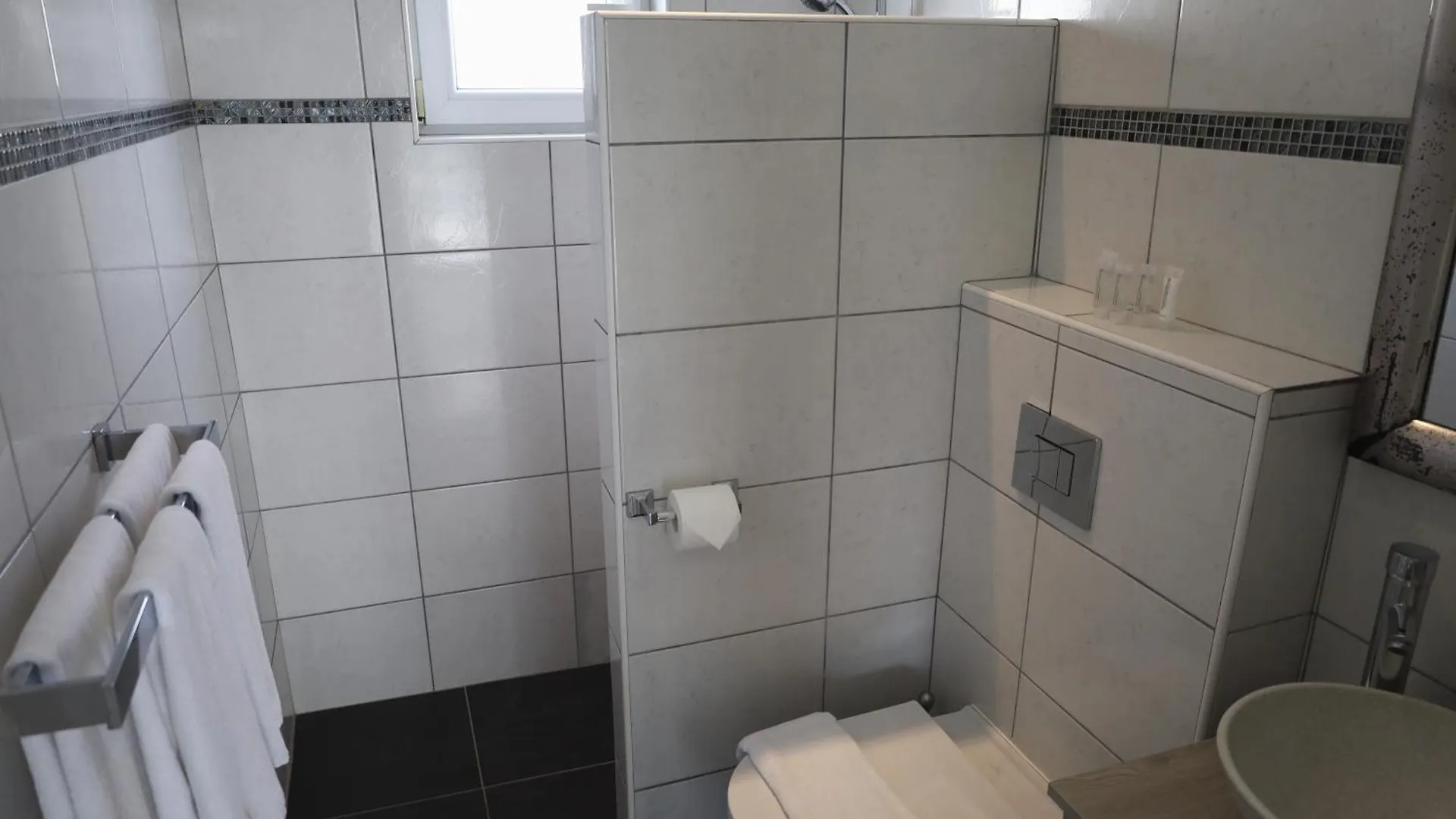 Palm Crest Curacao 150A Daire Willemstad